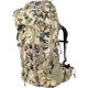 Metcalf 75 - Optifade Subalpine (Show Larger View)